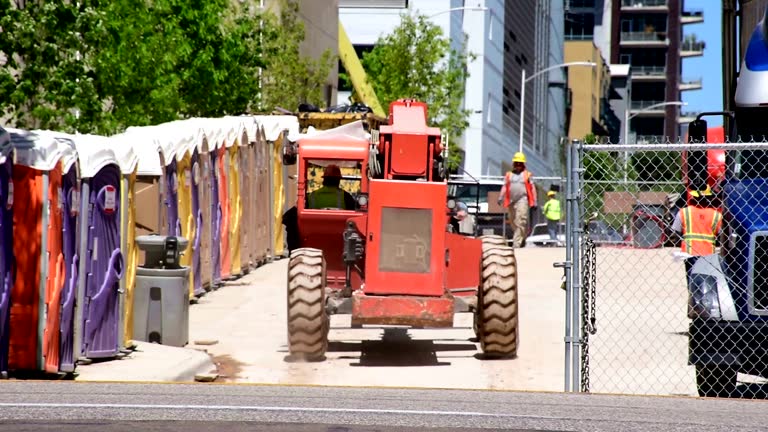 Trusted Union Springs, AL Tree Removal Experts